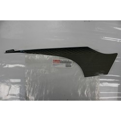 Adesivo dx carena scudo...