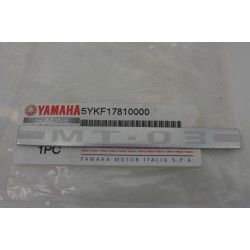 Adesivo paracalore marmitta...