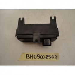 Centralina pressione pneumatici Tyre pressure ECU Bmw r 1200 gs  10-13