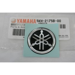 Adesivo carena scudo Shield...