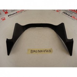 Plastica interna becco fairing front hull plastic Bmw R 1200 Gs adventure 08 14