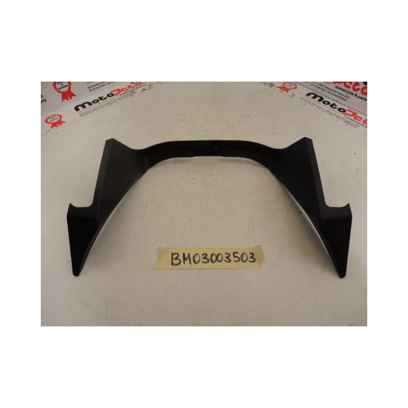 Plastica interna becco fairing front hull plastic Bmw R 1200 Gs adventure 08 14