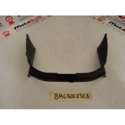 Plastica interna becco fairing front hull plastic Bmw R 1200 Gs adventure 08 14