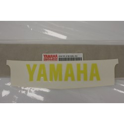 Adesivo carena scudo Shield...