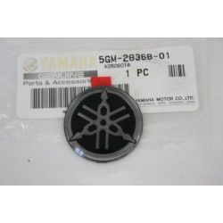 Adesivo carena scudo Shield...