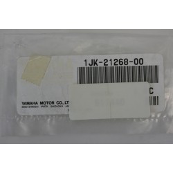 Adesivo telaietto...