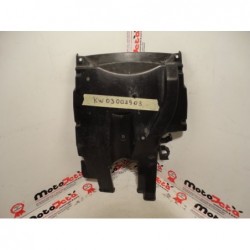 Plastica sottocoda original plastic undertail Kawasaki ZX12 R 02 05