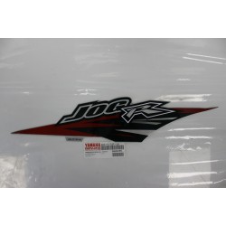 Adesivo dx carena coda...