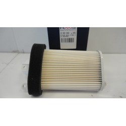 Filtro aria RMS Air filter...