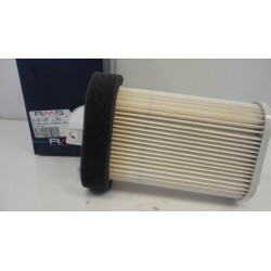 Filtro aria RMS Air filter...