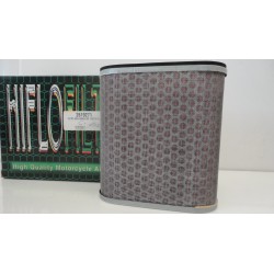 Filtro aria HIFLO Air...