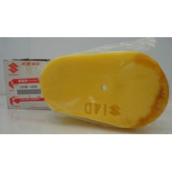 Filtro aria Air filter...