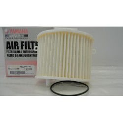 Filtro aria Air filter...