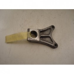 Supporto Pinza Freno Post Caliper Holder Pure Suzuki gsxr 1300 hayabusa 99 06