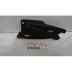 Plastica paracatena Chain...