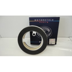 Filtro aria RMS Air filter...