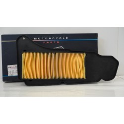 Filtro aria RMS Air filter...