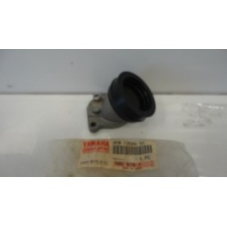 Raccordo carburatore...