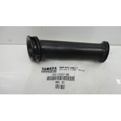 Condotto aria airbox Air...