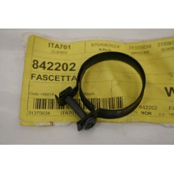 Fascetta collettore Joint...
