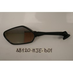 Specchietto sx Rearview...