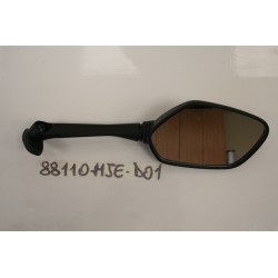 Specchietto dx Rearview...