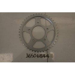 Corona AFAM Z 44 Ø INTERNO...