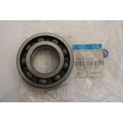Cuscinetto motore 35x72x17...
