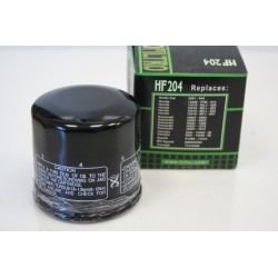 Filtro olio HIFLO Oil...