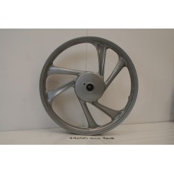 Cerchio anteriore 16x1.50...