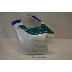 Carena inferiore sx Lower...