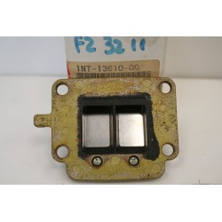 Pacco lamellare Reed block...