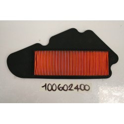 Filtro aria RMS Air filter...