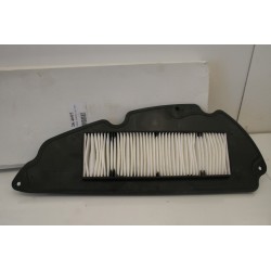 Filtro aria SGR Air filter...