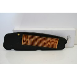 Filtro aria Air filter...