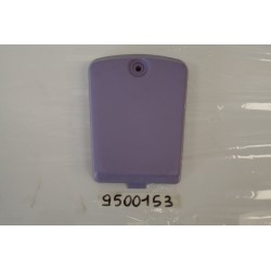 Coperchio vano portaoggetti...