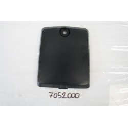 Coperchio vano portaoggetti...