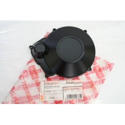 Carter volano Flywheel...