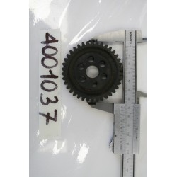 Ingranaggio cambio Z 38...