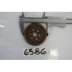 Ingranaggio cambio Z 38...