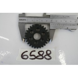 Ingranaggio cambio Z 27...