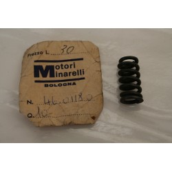 Molla frizione Clutch...