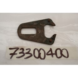 Forchetta selettore cambio...