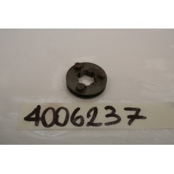 Ingranaggio scorrevole...