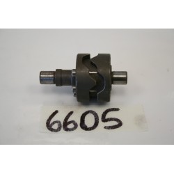 Tamburo selettore cambio...