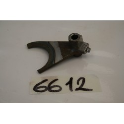 Forchetta selettore cambio...