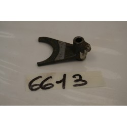 Forchetta selettore cambio...