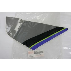 Adesivo carena Fairing...