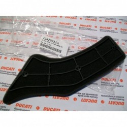 Filtro aria destro new right air filter Ducati 998 748 42620031A