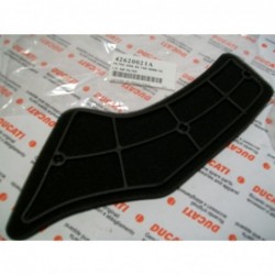 Filtro aria sinistro new left air filter Ducati 998 748 42620021A